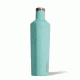 Corkcicle Classic Canteen, Turquoise, 60oz 2060__GT