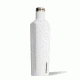 Corkcicle Classic Canteen, White, 60oz 2060__GW