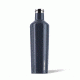 Corkcicle Classic Canteen, Graphite, 60oz 2060__GG