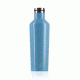 Corkcicle Classic Canteen, Blue Skies, 16oz, 2016GBS