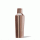 Corkcicle Classic Canteen, Electro Copper, 16oz, 2016EC