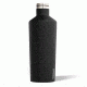 Corkcicle Classic Canteen, Matte Black, 60oz, 2060MB