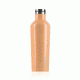 Corkcicle Classic Canteen, Tropical Delight, 16oz, 2016GTL