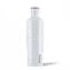 Corkcicle Dipped Canteen, White, 25oz 2025__DMW