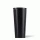 Corkcicle Dipped Tumbler, Blackout, 24oz 2124__DBO