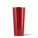 Corkcicle Dipped Tumbler, Cherry, 24oz 2124__DCB