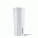 Corkcicle Dipped Tumbler, White, 24oz 2124__DMW
