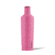Corkcicle Heathered Canteen, Pink, 25oz 2025__PHP