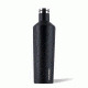 Corkcicle Waterman Canteen, Matte Black, 25oz 2025W__WB