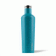 Corkcicle Waterman Canteen, Biscay Bay, 25oz 2025W__WBB