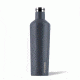 Corkcicle Waterman Canteen, Grey, 25oz 2025W__WG
