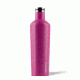 Corkcicle Waterman Canteen, Pink, 25oz 2025W__WP