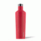 Corkcicle Waterman Canteen, Off Red, 25oz 2025W__WR
