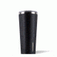 Corkcicle Waterman Tumbler, Black, 24oz 2124W__WB