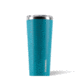 Corkcicle Waterman Tumbler, Biscay Bay, 24oz 2124W__WBB