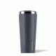 Corkcicle Waterman Tumbler, Grey, 24oz 2124W__WG