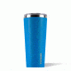 Corkcicle Waterman Tumbler, Hawaiian Blue, 24oz 2124W__WHB