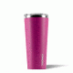 Corkcicle Waterman Tumbler, Pink, 24oz 2124W__WP