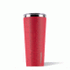 Corkcicle Waterman Tumbler, Off Red, 24oz 2124W__WR