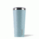Corkcicle Waterman Tumbler, Seafoam, 24oz 2124W__WS