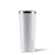 Corkcicle Waterman Tumbler, White, 24oz 2124W__WW