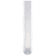 Corning Falcon Round-Bottom Tubes, Disposable, Polypropylene, 352002 5 Ml Tubes