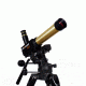 Coronado 40mm f/10 H-alpha Personal Solar Telescope, 400mm Focal Length, 0.5 Angstrom Hydrogen-alpha Bandpass 05PST