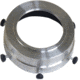 Adapter Plates for Astrophysics EDL-92 to SM60