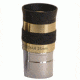 Coronado Cemax 25mm Eyepiece