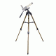 Coronado AZ Mount/ Tripod, 309001