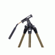 Coronado AZ Mount/ Tripod, 309001