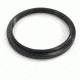 Coronado Doublestack Adaptor Plate for SM90 AP190