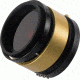 Coronado SolarMax II 60mm Double Stacking Etalon filter with RichView Tuning Tmax tuner 