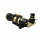 Coronado SolarMax III 70mm Solar Telescope w/ Richview and 10mm Blocking Filter 324003