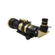 Coronado SolarMax III 70mm Solar Telescope w/ Richview and 15mm Blocking Filter 324005