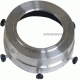 Coronado Adapter Plate for 8in SCT Telescope to Coronado SolarMax SM60 Filter - AP194