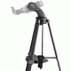 Coronado DS Series Mount, Tripod, and OTA bracket w/ Meade 497 Autostar Controller