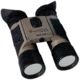 Coronado White Light Binoculars Bino1