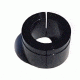 Coronado Zero-length adapter ZO