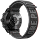 COROS Apex 2 GPS Outdoor Watch, Black, WAPX2-BLK