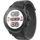 COROS Apex 2 GPS Outdoor Watch, Black, WAPX2-BLK