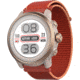 COROS Apex 2 GPS Outdoor Watch, Coral, WAPX2-COR