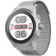 COROS Apex 2 GPS Outdoor Watch, Grey, WAPX2-GRY