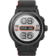 COROS Apex 2 GPS Pro Outdoor Watch, Black, WAPX2P-BLK