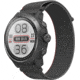 COROS Apex 2 GPS Pro Outdoor Watch, Black, WAPX2P-BLK
