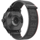 COROS Apex 2 GPS Pro Outdoor Watch, Black, WAPX2P-BLK