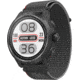 COROS Apex 2 GPS Pro Outdoor Watch, Black, WAPX2P-BLK