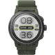 COROS Apex 2 GPS Pro Outdoor Watch, Green, WAPX2P-GRN