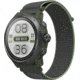 COROS Apex 2 GPS Pro Outdoor Watch, Green, WAPX2P-GRN