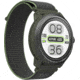 COROS Apex 2 GPS Pro Outdoor Watch, Green, WAPX2P-GRN